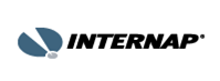 Internap - png