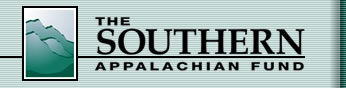 Southern Appalachian Fund