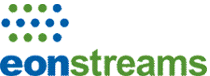Eon Streams logo