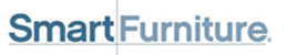 Smart | Furniture