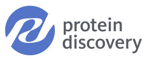 PROTEIN