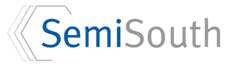 SemiSouth logo